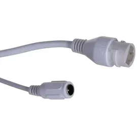 Dahua IPC-HFW2441S-S Weiß