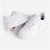 Heelys Inlineskates RESERVE LOW in weiss