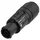 Neutrik NAC3F-TRUE1-L Buchsenteil powerCON TRUE1® Steckverbinder female large IP67