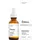 The Ordinary Antioxidants Resveratrol 3% + Ferulic Acid Gesichtsserum 30 ml