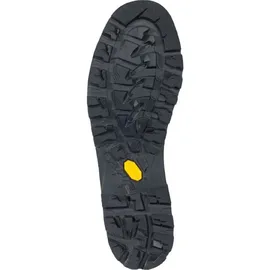 MEINDL Litepeak GTX Damen Aquamarin/Graphit 38