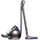 Dyson Big Ball Absolute 2