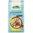 Allos Amaranth Schoko Müsli bio 1,5kg