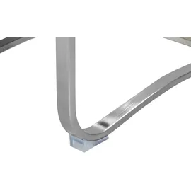 MCA Furniture Freischwinger ATOS 1