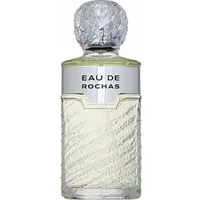 Rochas Eau de Rochas Eau de Toilette