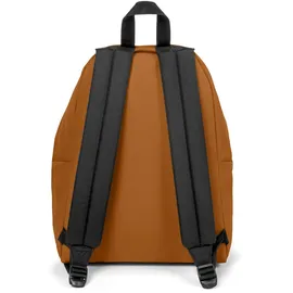 Eastpak Padded Pak'r caramel brown