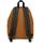 Eastpak Padded Pak'r caramel brown