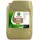 Castrol Edge 5W-30 A5/B5 20 l