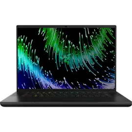 Razer Blade 16 RZ09-0483SGJ3-R3G1