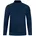 Marine/Darkblue 3XL
