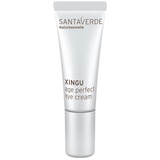 Santaverde Xingu Age Perfect Eye Cream 10 ml