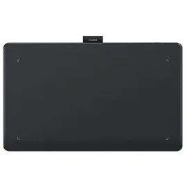 Huion Inspiroy Frego M Grafiktablett schwarz