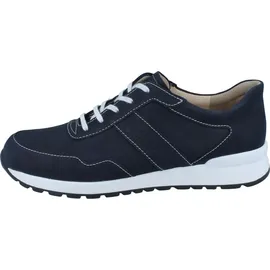 Finn Comfort PREZZO Blau 40