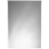 JOKEY Kristallglasspiegel Century 30x40 cm