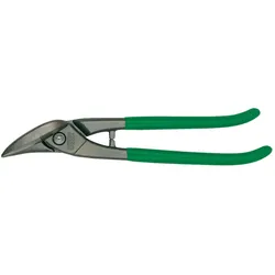 Bessey Idealschere Standzeit + - D116-260