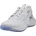 Basketball Shoes EU 43 43 EU