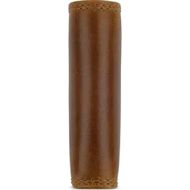 Bugatti Savona Geldbörse Unisex cognac