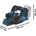Bosch GHO 18V-26