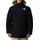The North Face Zaneck Jacket TNF black/tnf black