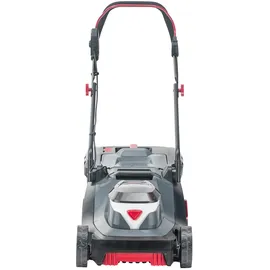 AL-KO 38.2 Li Easy inkl. 2 x 4,0 Ah