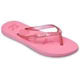 Roxy RG Viva Sparkle", 33 Lila - 33 EU