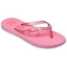 Roxy RG Viva Sparkle", 33 Lila - 33 EU