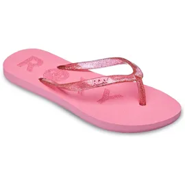 Roxy RG Viva Sparkle", 33 Lila - 33 EU