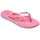 Roxy RG Viva Sparkle", 33 Lila - 33 EU