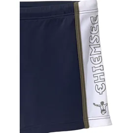 Chiemsee Badehose Chiemsee Blau 8