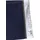 Chiemsee Badehose Chiemsee Blau 8