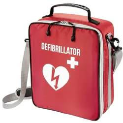 Defi-Tasche Gerätechutz in jeder Situation ( 1 St