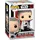 Funko Star Wars: Andor - Director Orson Krennic Figur 9 cm