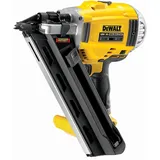 DeWalt DCN692N Akku-Nagler