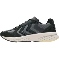 hummel REACH LX 6000 Sneaker black 40