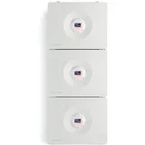SMA Home Storage 9,8 kWh