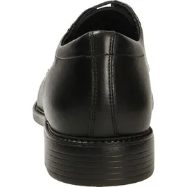 LLOYD Herren schwarz - Gr.: 10