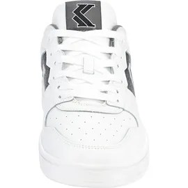 Karl Kani 89 2K Herren Weiß 43