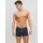 JACK & JONES JACTONY SOLID TRUNKS blau/schwarz S 7er Pack