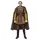 Hasbro Jedi-Meister Dooku Figur 15 cm