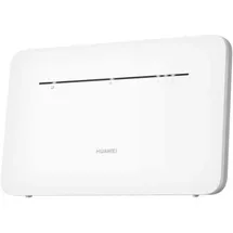 Huawei B535-232A WLAN Router 2 St.