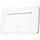 Huawei B535-232A WLAN Router 2 St.