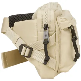 Marc O'Polo Gürteltasche Jaris Belt Bag Jonesboro Cream