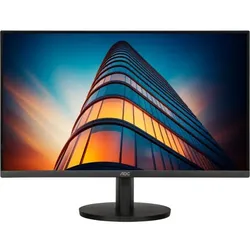 AOC U27B3M 27 Zoll UHD Monitor