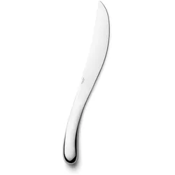 Georg Jensen - Indulgence Champagnersäbel, Edelstahl