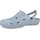 Chung Shi Dux Clog eisblau 34-35