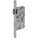 BKS 0215 BAD 20/ 55/20/8mm DIN L silber ktg.Kl 1