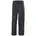 VOSS Regenhose Herren Blau XS