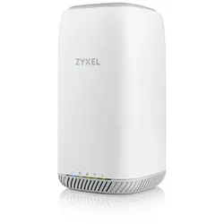 Zyxel WLAN-Router 4G LTE-A AC2050 Dual-Band
