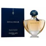 90 ml
