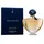 Guerlain Shalimar Eau de Toilette 90 ml